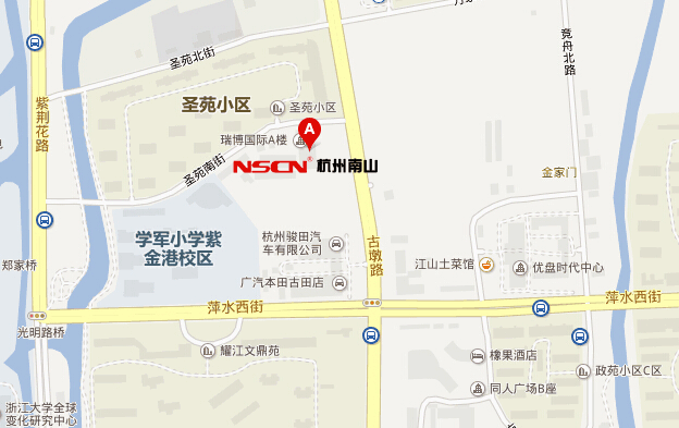 杭州彩神vll地址