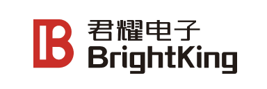 君耀电子(BK)