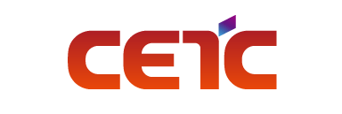 中科芯(CETC)