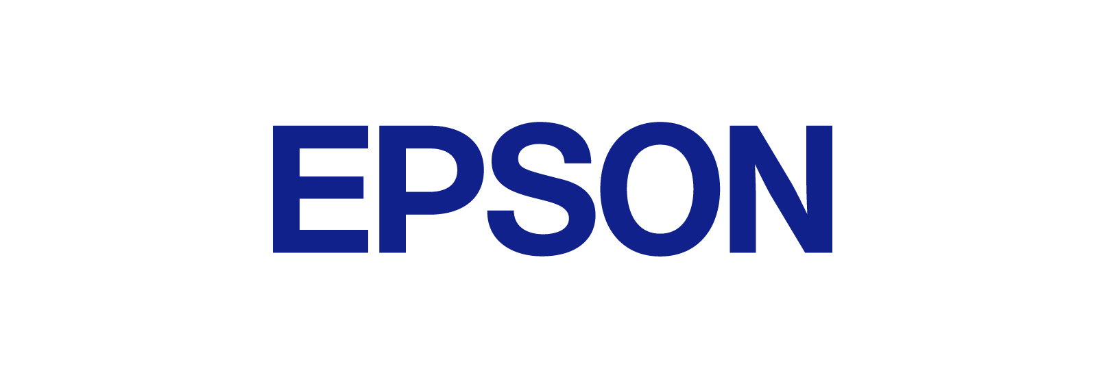 爱普生(EPSON)