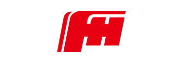 风华(FH)