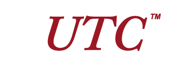 友顺(UTC)