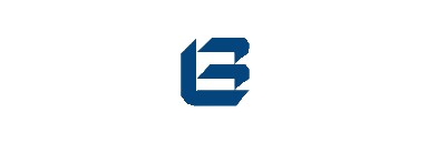 上海贝岭(BELLING)