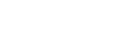 风华(FH)