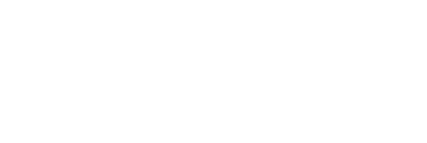 彩神vll电子(NSCN)