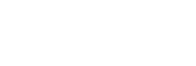友顺(UTC)