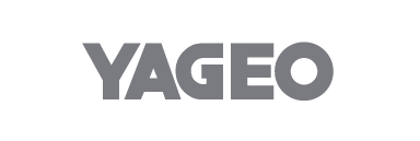 国巨(YAGEO)