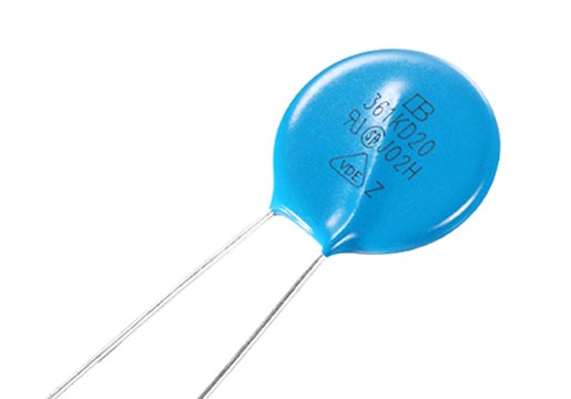 821KD20 821KD20