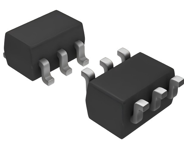 NCE6005AN NCE6005AN