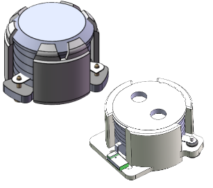 DAPU DP0001C