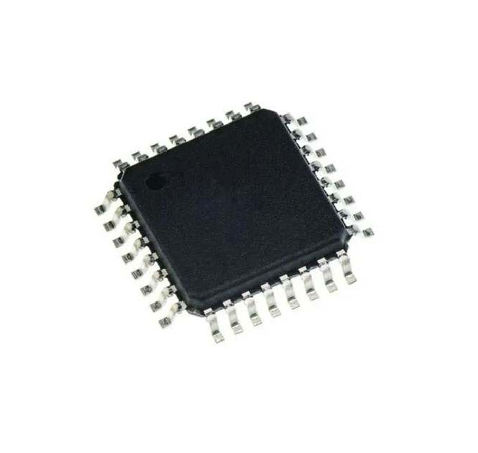 CETC CKS32F030F4P6