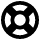 工业