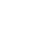 智能家居