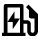 动力能源