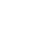 消费类电子