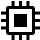 消费类电子