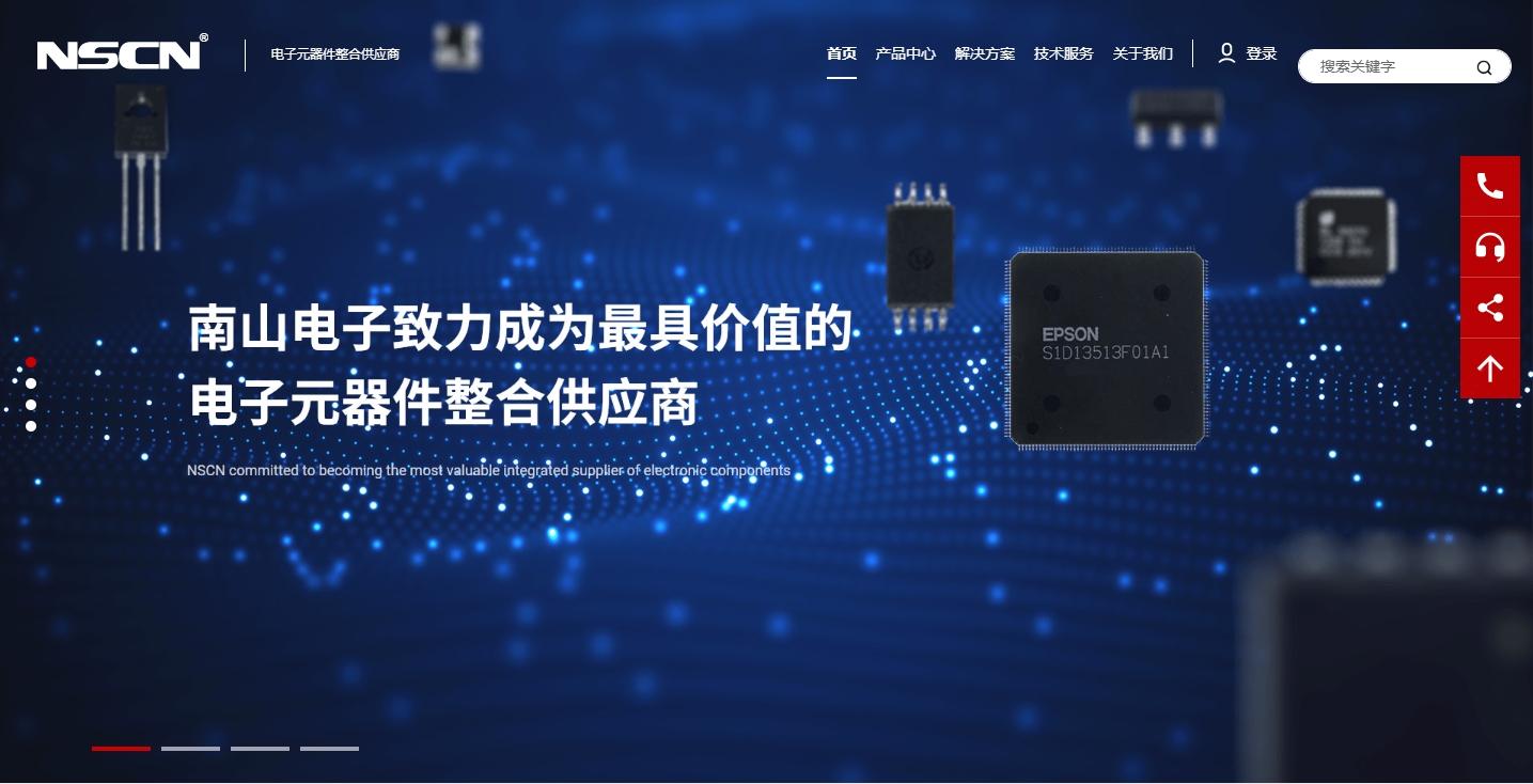 彩神vll电子官方网站（新版官网首页）