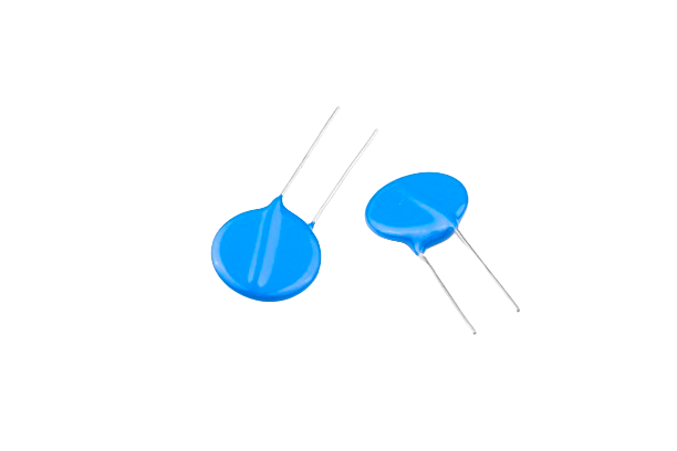 FH 压敏电阻(MOV)