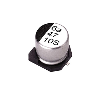 VES470M1ETR-0604 VES470M1ETR-0604