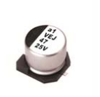 VEJ101M1CTR-0606 VEJ101M1CTR-0606