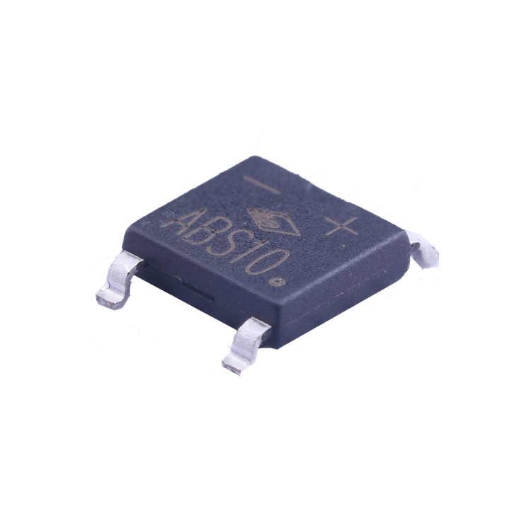 STARSEA 肖特基二极管